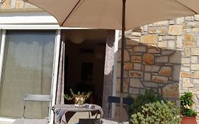 Studio Persa