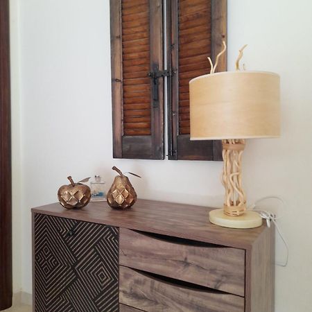 Studio Persa Parálion Ástros Εξωτερικό φωτογραφία
