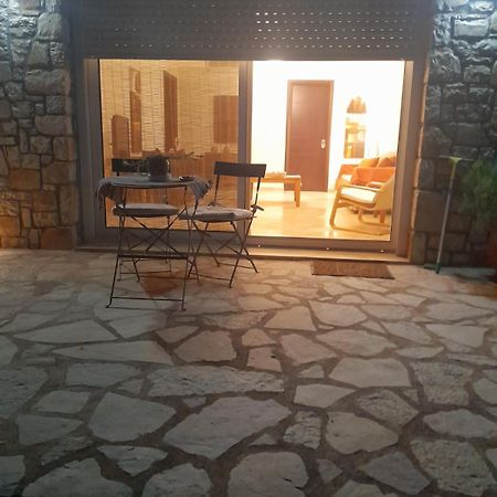 Studio Persa Parálion Ástros Εξωτερικό φωτογραφία