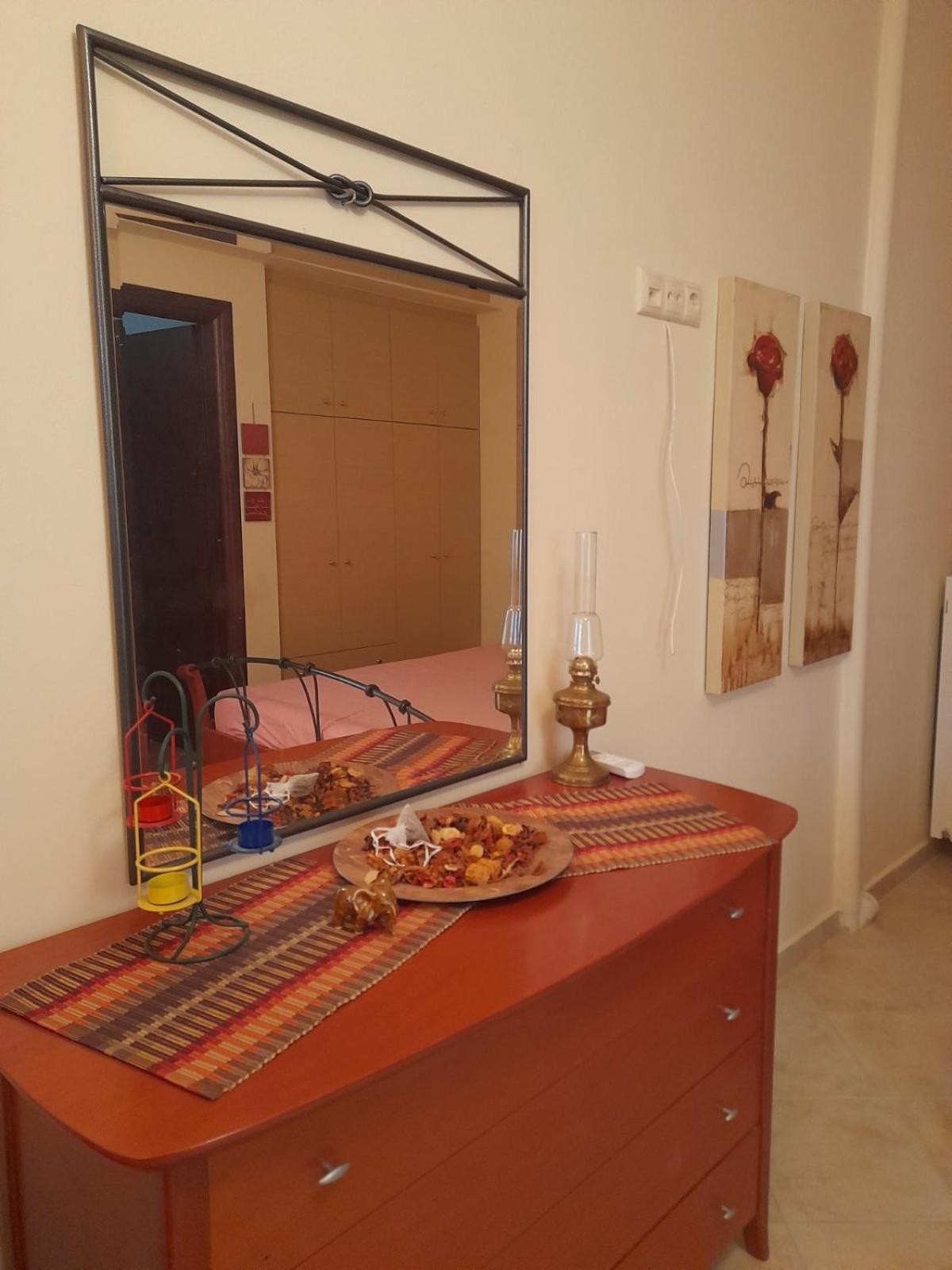 Studio Persa Parálion Ástros Εξωτερικό φωτογραφία