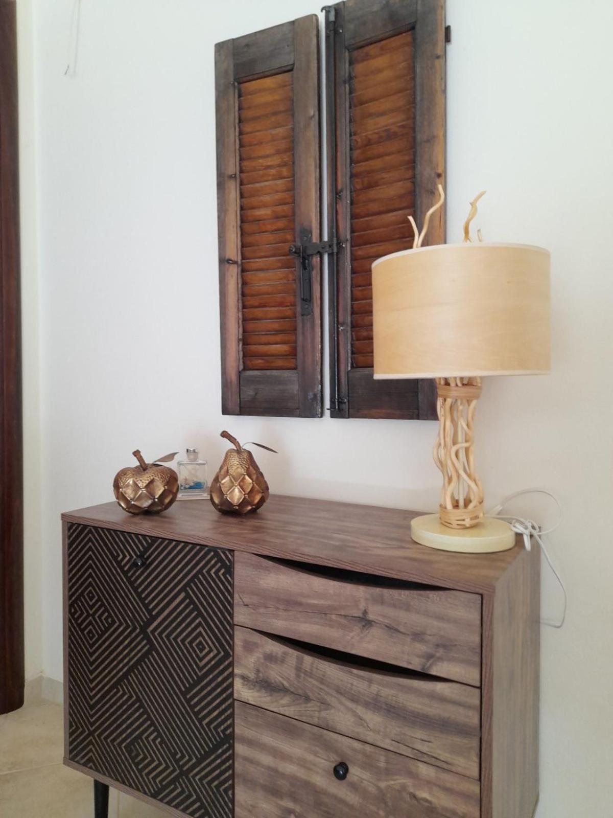 Studio Persa Parálion Ástros Εξωτερικό φωτογραφία