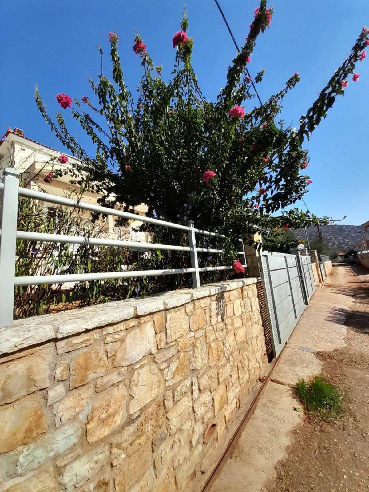Studio Persa Parálion Ástros Εξωτερικό φωτογραφία