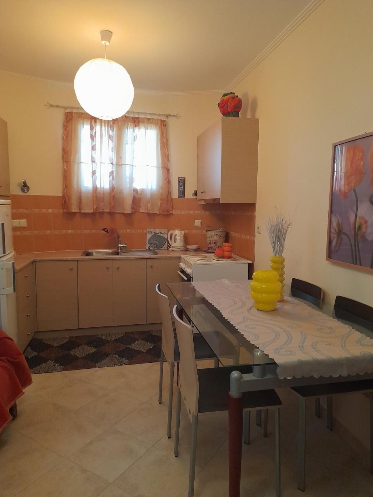 Studio Persa Parálion Ástros Εξωτερικό φωτογραφία