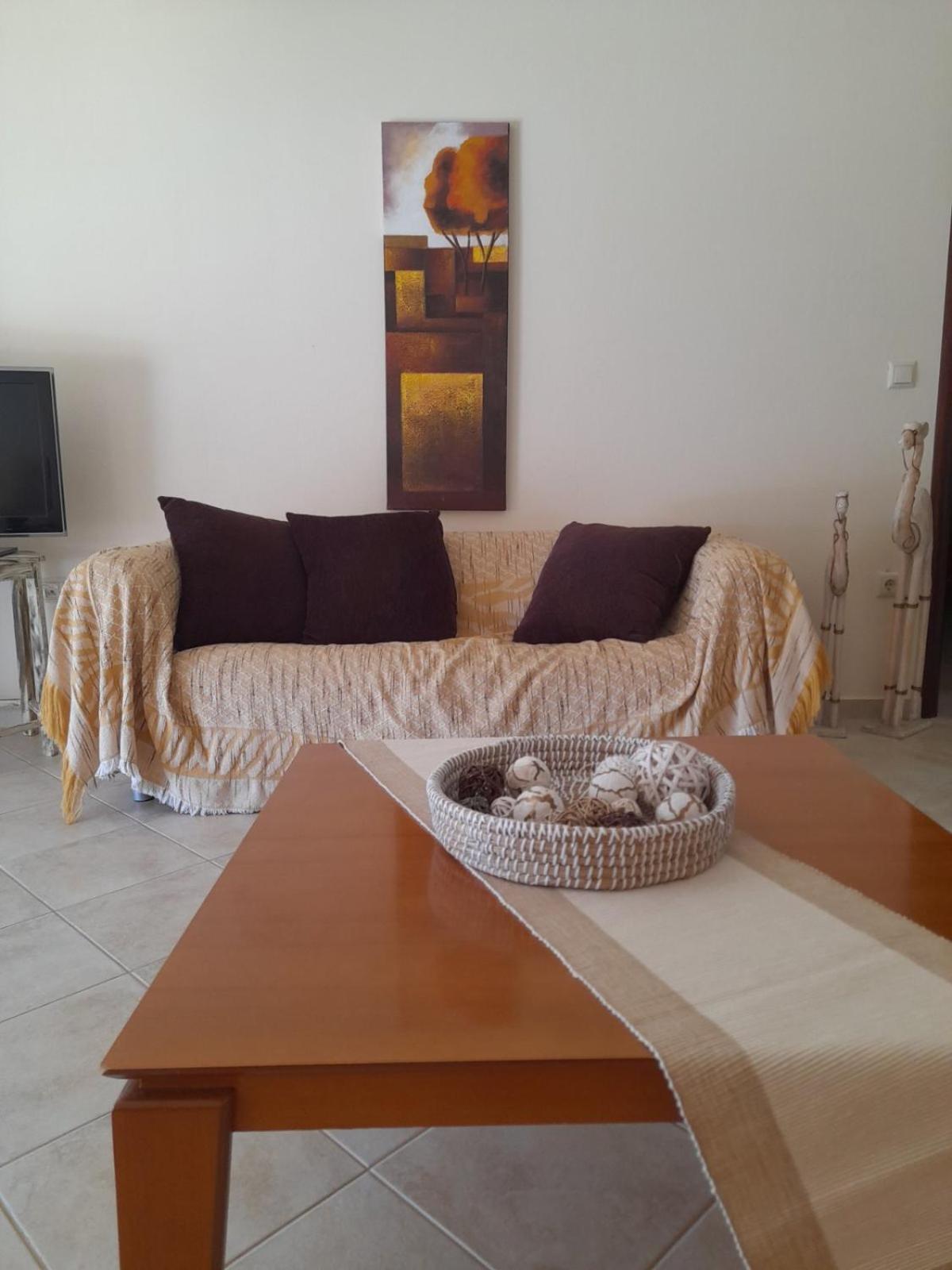 Studio Persa Parálion Ástros Εξωτερικό φωτογραφία